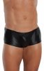 SoftLine Collection Thong 4485 - black